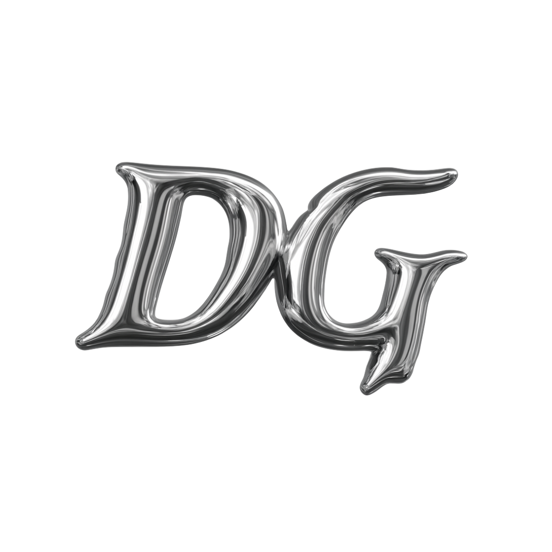 DEVINE GARMENTS